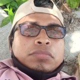 Juanespindol8X from Cuautla Morelos | Man | 35 years old | Taurus
