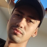 Hygorpereirax9 from Sertanopolis | Man | 30 years old | Capricorn