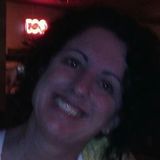 Renata from Santa Rita do Passa Quatro | Woman | 55 years old | Taurus