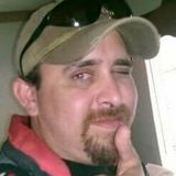 Josué from Ocotlan | Man | 43 years old | Leo