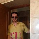 Вадим from Yaroslavl | Man | 47 years old | Gemini