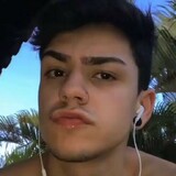 Joseailson00C from Sao Luis do Quitunde | Man | 24 years old | Sagittarius