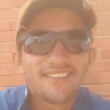 Joseailtonropf from Sao Joao do Piaui | Man | 32 years old | Taurus