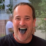 Poshys3N from Zgornja Polskava | Man | 48 years old | Sagittarius