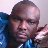 Tairuoasj3 from Kumberg | Man | 48 years old | Aries