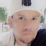 Pedro from La Piedad Cavadas | Man | 42 years old | Taurus