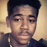 Yaak from Danville | Man | 32 years old | Virgo