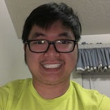 Thanhtran from Pasadena | Man | 33 years old | Cancer