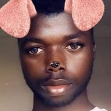 Fernandinhon2U from Olhao | Man | 23 years old | Pisces