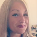 Leash from Johnstown | Woman | 42 years old | Cancer