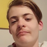 Willemsmitch18 from Nazareth | Man | 32 years old | Cancer