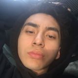 Readbio from Toronto | Man | 26 years old | Taurus