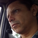 Ramos from Caraguatatuba | Man | 51 years old | Gemini