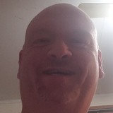 Cgleruqi from Ontario | Man | 54 years old | Capricorn