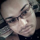 Lindo from Porto Velho | Man | 29 years old | Pisces