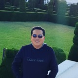Wipipe from Quito | Man | 54 years old | Capricorn