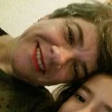 Lew from Londrina | Woman | 59 years old | Aries