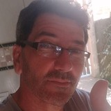 Geraldoaugus7V from Tangua | Man | 54 years old | Aries