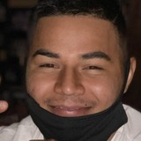 Mario21Huerg from Sacramento | Man | 31 years old | Leo