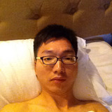 Eason from Central District | Man | 40 years old | Capricorn