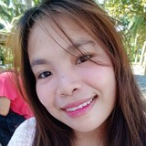 Tharamar0 from Mandaue | Woman | 25 years old | Aquarius