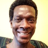 Sterlingrose67 from Chicago | Man | 60 years old | Leo