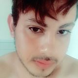 Nataliel from Campo Verde | Man | 32 years old | Aquarius