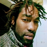 Maicoms48F from Sapucaia | Man | 36 years old | Sagittarius