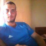 Hamodde from Karmi'el | Man | 33 years old | Aries