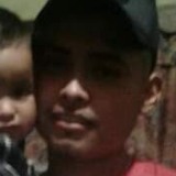 Alex from Coahuila | Man | 34 years old | Cancer