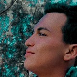 Juanmarcosraen from Encarnacion de Diaz | Man | 26 years old | Taurus