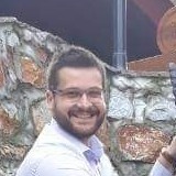 Sasenedelkos7P from Skopje | Man | 38 years old | Aries