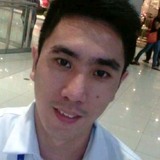 Rosellbaguios3 from Pasig | Man | 34 years old | Taurus