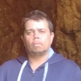 Bruno33Hs from Mendes | Man | 42 years old | Cancer