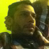 Seba from Federal | Man | 48 years old | Gemini