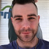 Grimm from Tel Aviv-yafo | Man | 37 years old | Taurus