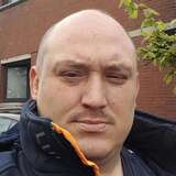 Rudyknops2N5 from Perwez | Man | 44 years old | Taurus
