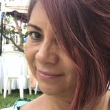 Rochi from Bucaramanga | Woman | 56 years old | Aquarius