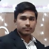 Juanmoreno09I from Quila | Man | 24 years old | Gemini