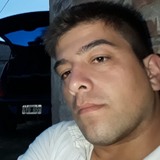 Eduardoarieloz from Villa Dolores | Man | 41 years old | Pisces