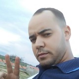 Wallase from Santa Cruz do Capibaribe | Man | 29 years old | Cancer