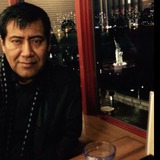 Rafael from Maebashi-shi | Man | 57 years old | Aries