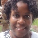 Truth from Louisville | Woman | 52 years old | Cancer
