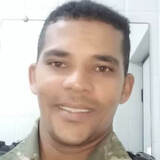 Severinomanojf from Toritama | Man | 40 years old | Scorpio
