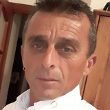 Victor from Mosta | Man | 62 years old | Aquarius