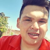 Rodribo7Y from San Vicente | Man | 33 years old | Virgo
