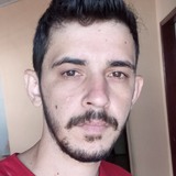 Andersonbenaec from Cacoal | Man | 32 years old | Taurus