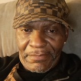 Gregorycrockz6 from Youngstown | Man | 62 years old | Sagittarius