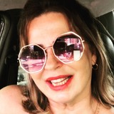 Vivian from Vitoria | Woman | 61 years old | Aquarius