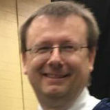 Niceguy from Itasca | Man | 59 years old | Scorpio